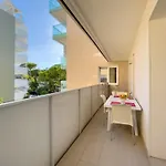 Fiore-5 By Interhome * Lignano Sabbiadoro