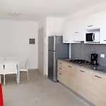 Fiore-5 By Interhome Apartamento *