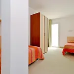 Fiore-5 By Interhome *