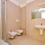 Fiore-5 By Interhome Lignano Sabbiadoro