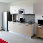 Apartamento Fiore-5 By Interhome Lignano Sabbiadoro