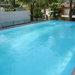 Apartament Fiore-5 By Interhome Lignano Sabbiadoro