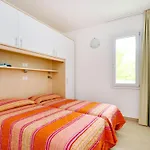 Fiore-5 By Interhome Apartament Lignano Sabbiadoro