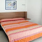 Fiore-5 By Interhome * Lignano Sabbiadoro