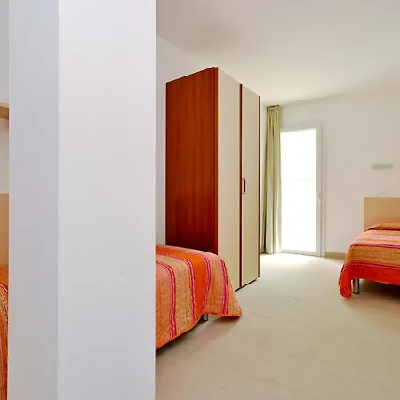 Fiore-5 By Interhome *