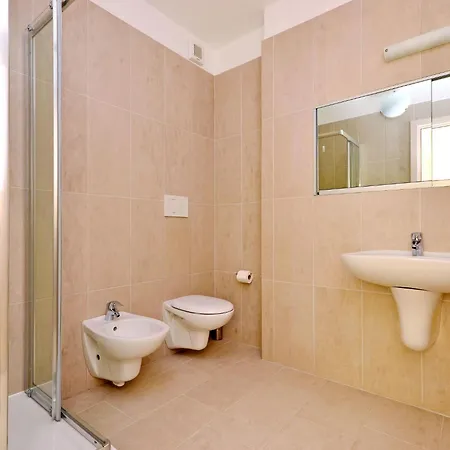 Fiore-5 By Interhome Lignano Sabbiadoro